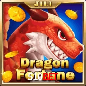 dragon fortune pescaria 510BET
