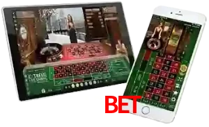510BET