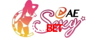 sexy gaming