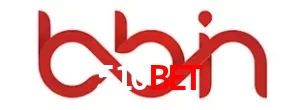 bbin Cassino Ao Vivo
