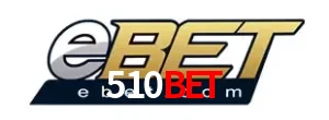 ebet Cassino Ao Vivo