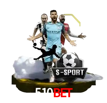 esportivas